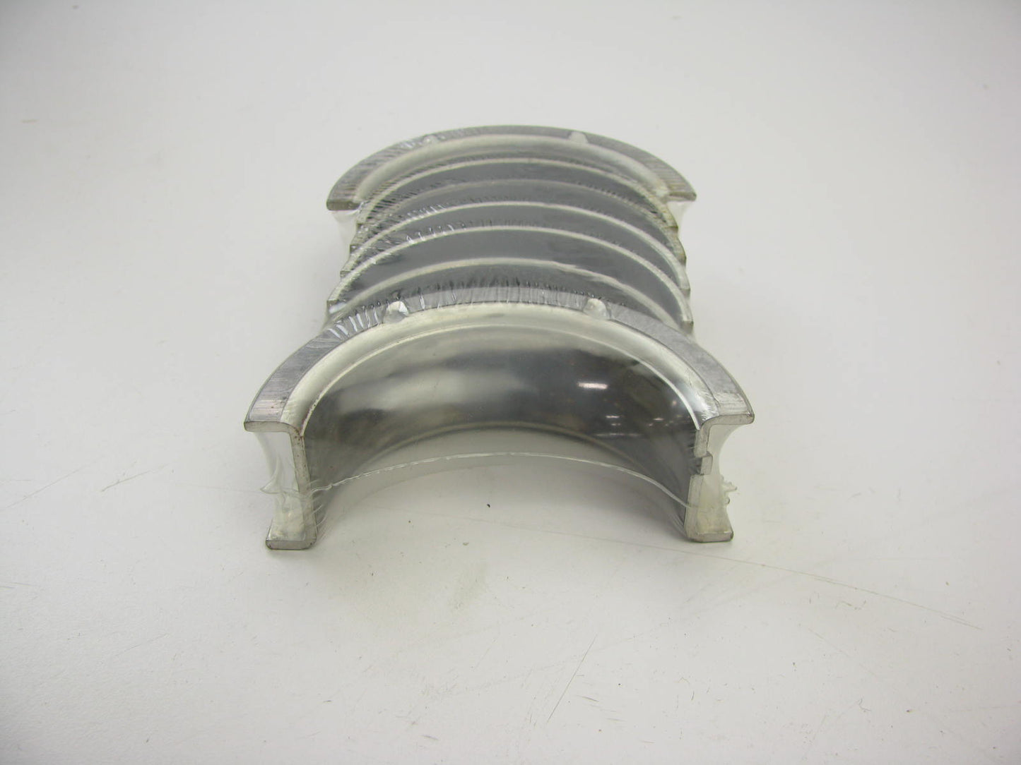 Michigan MS-517M Engine Main Bearings Standard For 1975-1976 Dodge 225