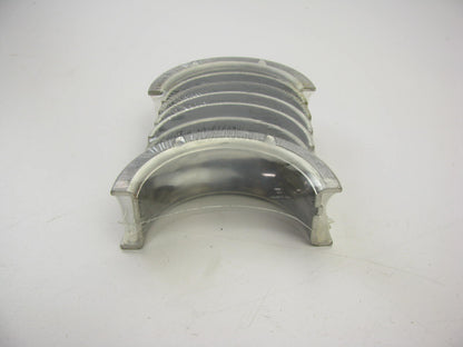 Michigan MS-517M Engine Main Bearings Standard For 1975-1976 Dodge 225