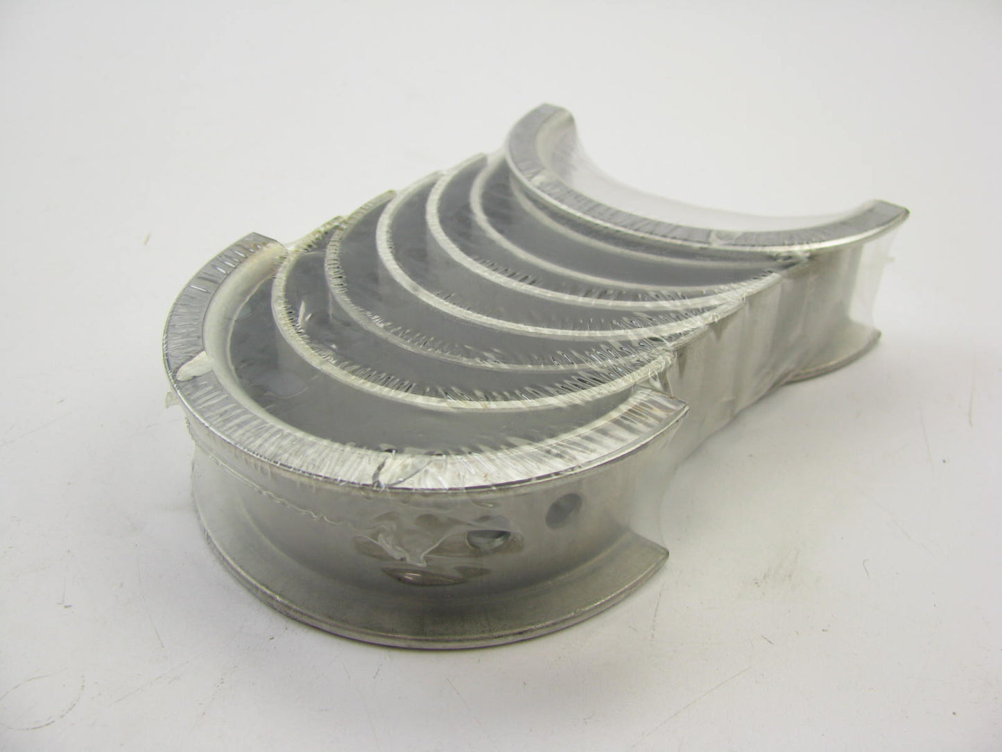 Michigan MS-517M Engine Main Bearings Standard For 1975-1976 Dodge 225