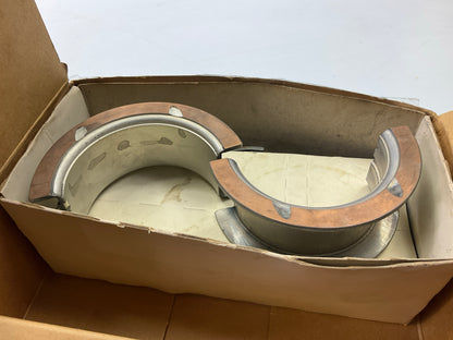 Michigan MS-685P-30 Engine Main Bearings .030'' 1964-1978 Ford 352-428