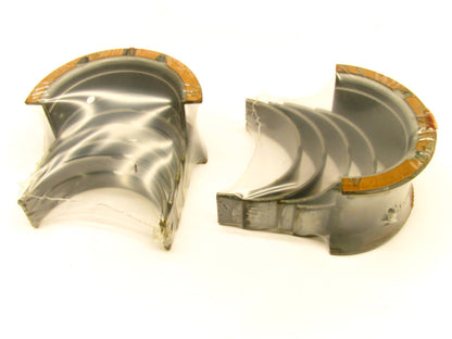 Michigan MS909P Main Bearings .010'' 1967-1978 Chevrolet 302 305 307 350 SBC