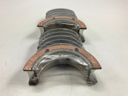 Michigan MS979P-20 Engine Main Bearings .020'' 1966-1980 Ford 240 250 300-L6