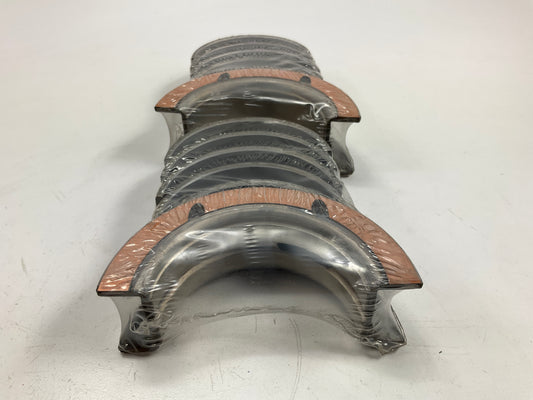 Michigan MS979P-20 Engine Main Bearings .020'' 1966-1980 Ford 240 250 300-L6