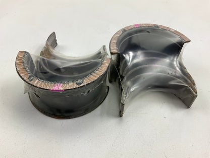 Michigan MS1038P-20 Engine Main Bearings .020'' 1970-1980 Chevolet GMC 400-V8