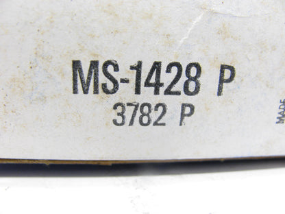 Michigan MS1428P Engine Main Bearings - Standard 75-85 Toyota 2.2L 2.4L