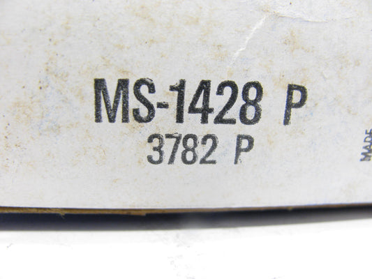 Michigan MS1428P Engine Main Bearings - Standard 75-85 Toyota 2.2L 2.4L