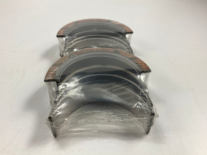 Michigan MS1688P-10 Main Bearings .010'' Undersize / .020'' Oversize Flange Length