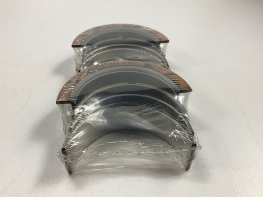 Michigan MS1688P-10 Main Bearings .010'' Undersize / .020'' Oversize Flange Length