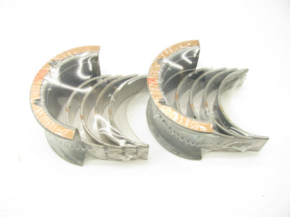 Michigan MS429P Engine Main Bearings - Standard 1957-67 Chevrolet SBC 265-283
