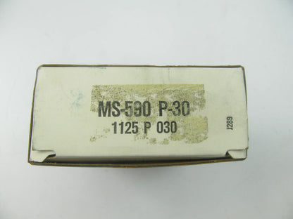 Michigan MS590P30 Engine Main Bearings .030'' 1962-2001 Ford 221 255 260 289 302