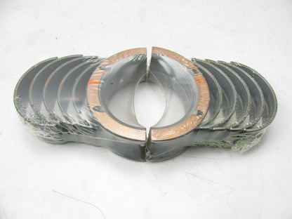Michigan MS765P Engine Main Bearings - Standard 1965-1974 Ford 240 300