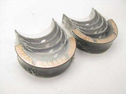 Michigan MS863P Engine Main Bearings - Standard 1964-1978 Ford 330-428