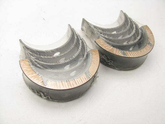Michigan MS863P Engine Main Bearings - Standard 1964-1978 Ford 330-428