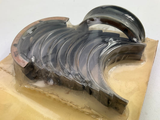 Michigan R1020P-030 Engine Main Bearings .030''  1958-1963 Ford FE 330-427 V8