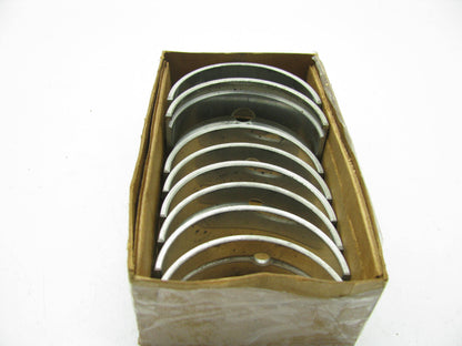 Michigan R1042T-020 Main Bearings For 1956-1973 Chrysler 273 318-V8