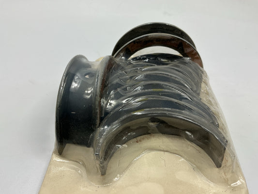 Michigan R1261P-030 Main Bearings .030''  1966-76 Ford FE 352 360 390 427 428-V8