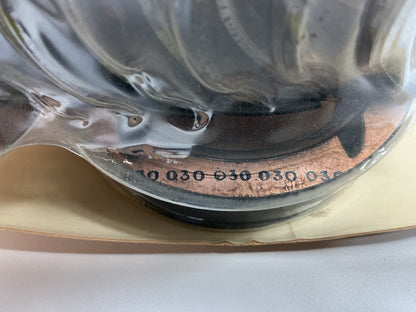 Michigan R1261P-030 Main Bearings .030''  1966-76 Ford FE 352 360 390 427 428-V8