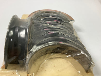 Michigan R1418K-020 Engine Main Bearings .020'' 1966-1980 Buick 340 350-V8