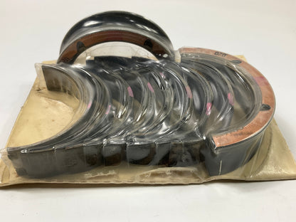 Michigan R1418K-020 Engine Main Bearings .020'' 1966-1980 Buick 340 350-V8
