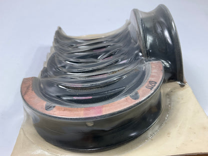 Michigan R1418K-020 Engine Main Bearings .020'' 1966-1980 Buick 340 350-V8