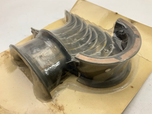 Michigan R1926TK 0.030'' Size Main Bearings - SBC Small Block Chevy 400 V8