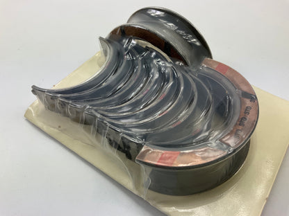 Michigan R2026P Engine Main Bearings - Standard For 1974-1978 Dodge 361 400-V8