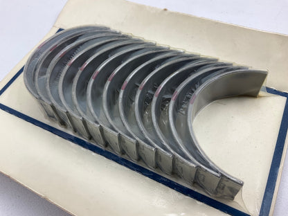 Michigan R2980CAP Connecting Rod Bearings STD 1978-1984 Chevrolet 3.3L 3.8L-V6
