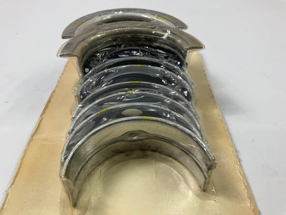 Michigan R315-030 Engine Main Bearings .030'' For 1946-1953 Dodge 281 306 377