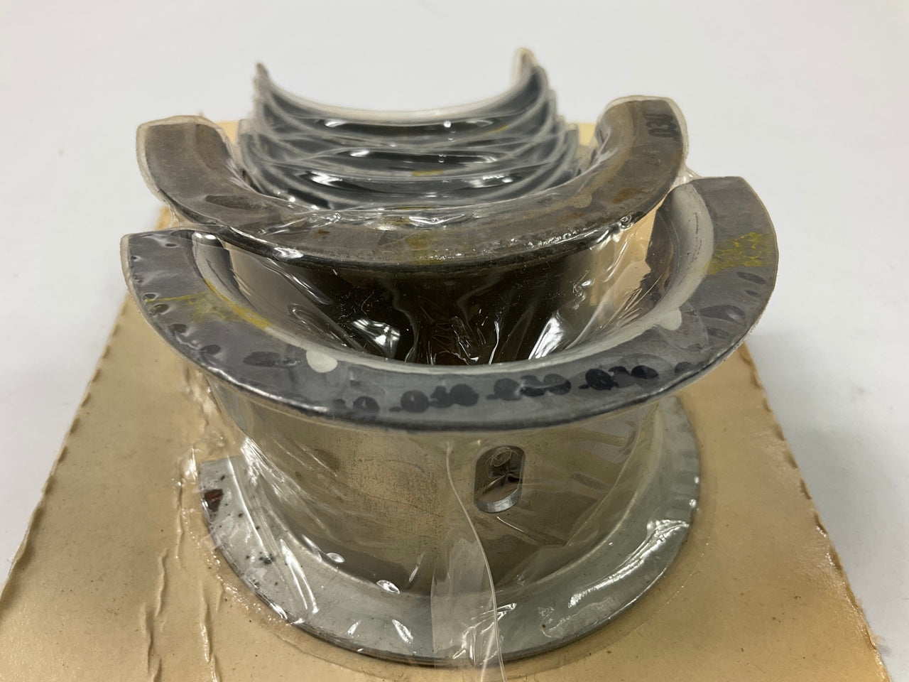 Michigan R315-030 Engine Main Bearings .030'' For 1946-1953 Dodge 281 306 377