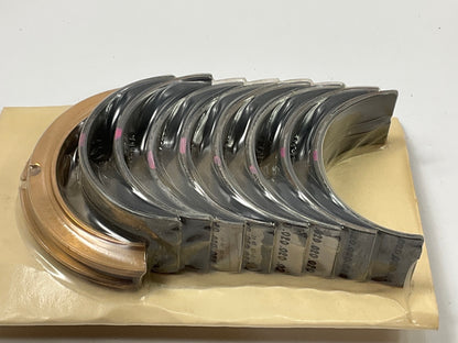 Michigan R612P-020 Main Bearings .020'' IHC BD269 BD282 BD308 BLD250 BLD269