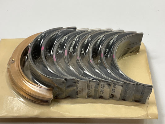 Michigan R612P-020 Main Bearings .020'' IHC BD269 BD282 BD308 BLD250 BLD269
