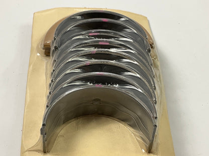 Michigan R612P-020 Main Bearings .020'' IHC BD269 BD282 BD308 BLD250 BLD269