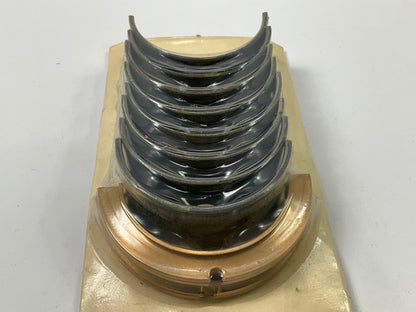 Michigan R612P-030 Main Bearings .030'' IHC BD269 BD282 BD308 BLD250 BLD269
