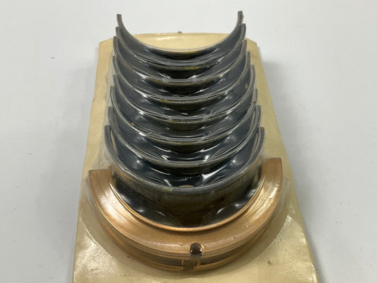 Michigan R612P-030 Main Bearings .030'' IHC BD269 BD282 BD308 BLD250 BLD269