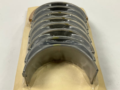Michigan R612P-030 Main Bearings .030'' IHC BD269 BD282 BD308 BLD250 BLD269