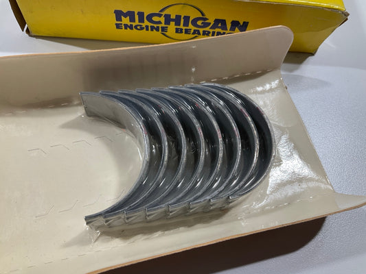 Michigan Engine R7500AC4AP Connecting Rod Bearings - Standard