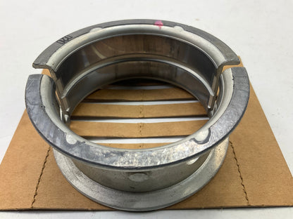 Michigan R752-020 Engine Main Bearings .020'' 1948-1953 Chevrolet 216 235-L6
