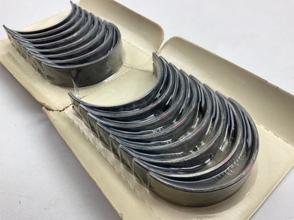 Michigan R8230CAP Engine Main Bearings - Standard For 1958-1978 Ford FE 332-428