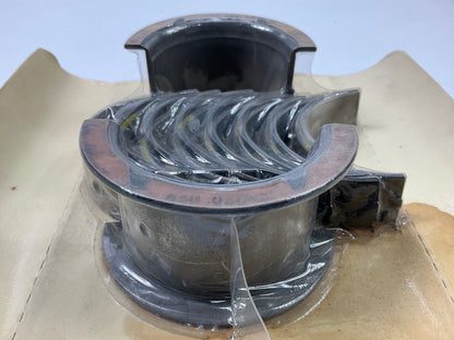 Michigan R894P-030 Main Bearings .030'' 1955-1967 Chevrolet 265 283 302 327-V8