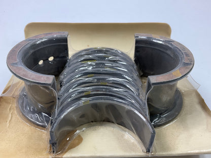 Michigan R894P-030 Main Bearings .030'' 1955-1967 Chevrolet 265 283 302 327-V8