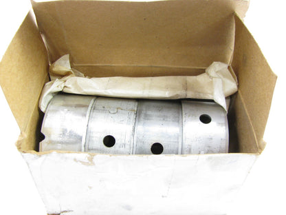 Michigan SH-1011S Engine Camshaft Bearings For Mercedes OM352 Diesel