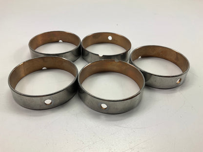 Michigan SH-1208S Engine Camshaft Bearings For Detroit Diesel 8.2L