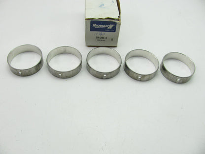 Michigan SH-1245S Engine Camshaft Bearings For CAT 1160 3160 3208 3208DI