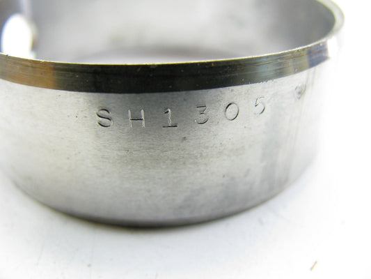 Michigan SH-1305S Engine Camshaft Bearing Set for 1982-1991 GM 2.5L