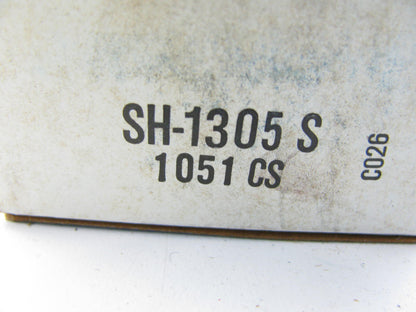 Michigan SH-1305S Engine Camshaft Bearing Set for 1982-1991 GM 2.5L