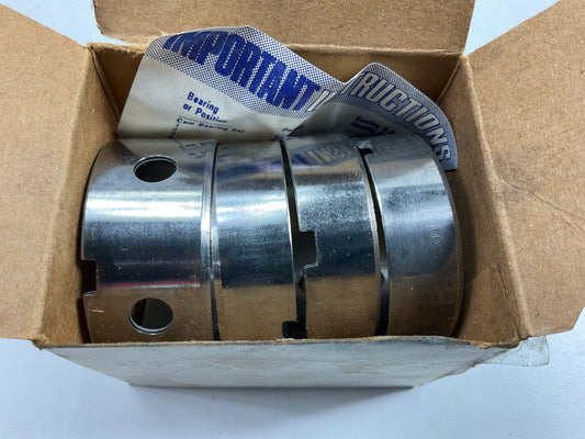 Michigan SH-1405S Engine Camshaft Bearings For 1990-2010 Chrysler 3.3L 3.8L-V6