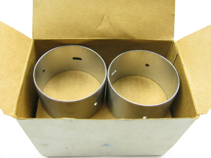 Michigan SH-142S Camshaft Bearings - Waukesha 145 Series 6-Cyl 12.8L 13.4L 10.5L