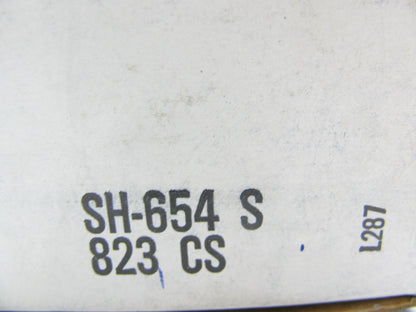Michigan SH-654S Camshaft Bearings STD For 1975-79 Ford Mercury 2.8L