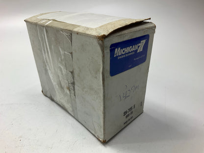 Michigan SH-705S Engine Camshaft Bearings For Tractor 337 401 A451D 504