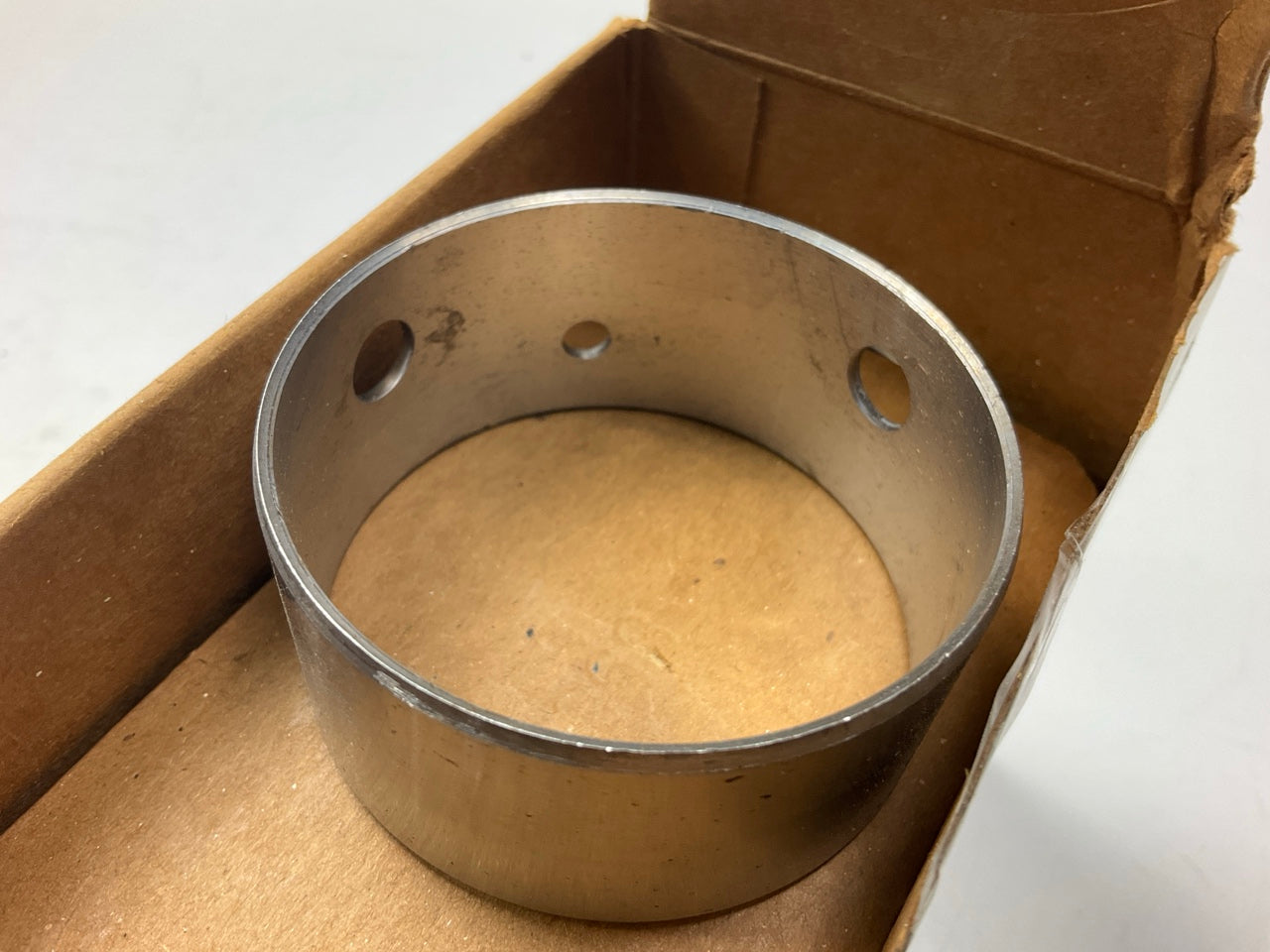 Michigan SH-705S Engine Camshaft Bearings For Tractor 337 401 A451D 504